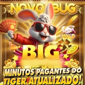 Jogos Exclusivos 771b