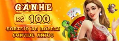 Programa VIP 771b
