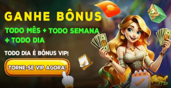 Mesa de Blackjack 771b