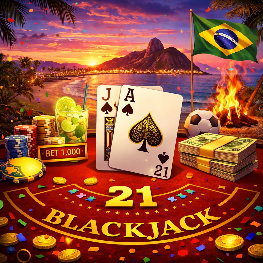 Jogo Spaceman 771b