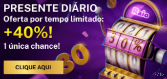 Estratégias Crash Games 771b