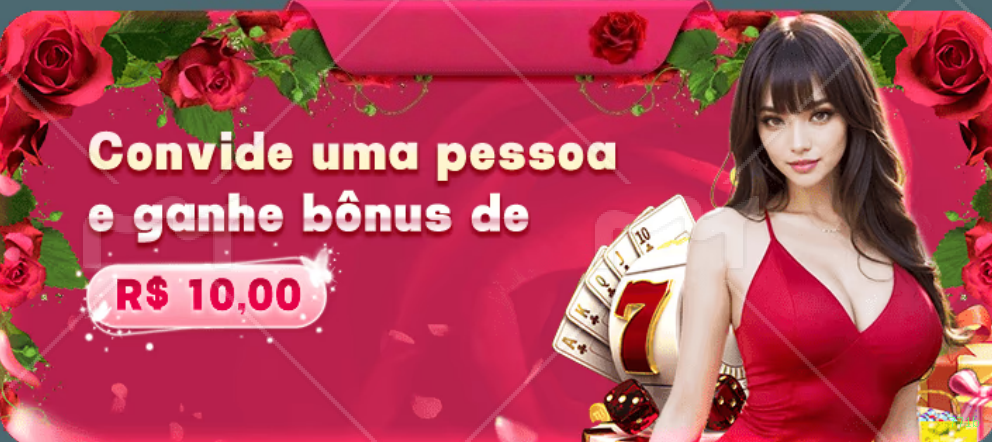 Apostas de Futebol 771b