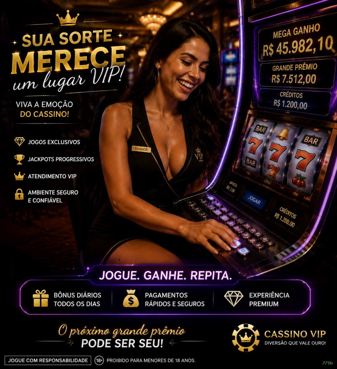 Apostas de Basquete 771b
