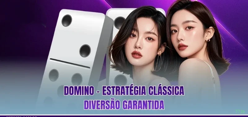 Experiência VIP 771b