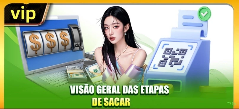 Estatísticas do Jogo 771b
