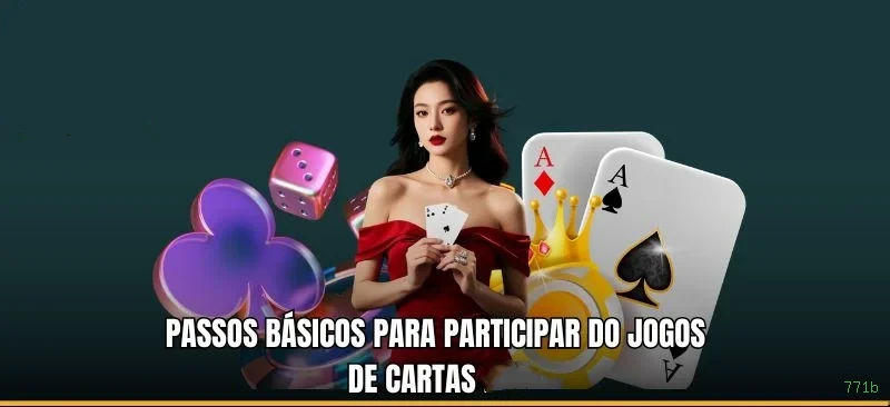 Estatísticas do Jogo 771b