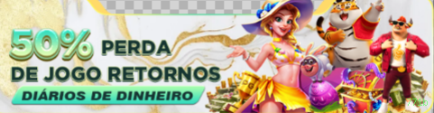 Diretório de Jogos 771b