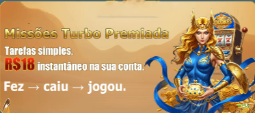 Login Seguro 771b