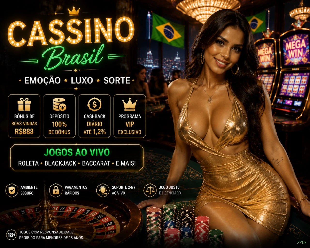 Design Responsivo 771b
