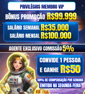 Design Responsivo 771b