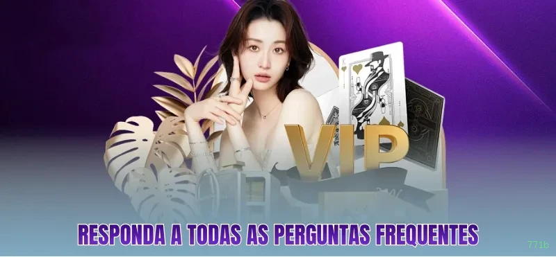 Integração de APIs 771b