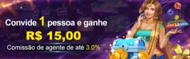 Promoção Relâmpago 771b