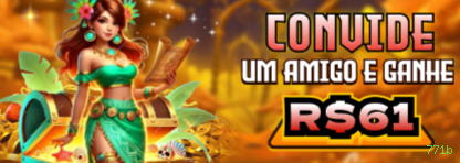 Promoções Sazonais 771b