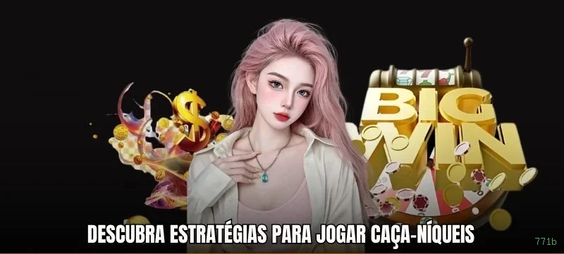 Promoções Sazonais 771b
